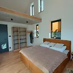 Prázdninový dům Výhledovka Rokytnice nad Jizerou