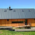 Vyhledovka *