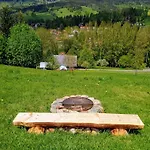 Prázdninový dům Výhledovka Rokytnice nad Jizerou