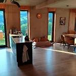 Výhledovka * Rokytnice nad Jizerou