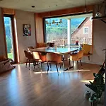Holiday home Vyhledovka