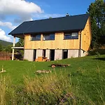 Vyhledovka