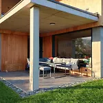 Vyhledovka * Rokytnice nad Jizerou