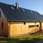 Vyhledovka Holiday home