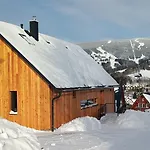 Prázdninový dům Výhledovka Rokytnice nad Jizerou