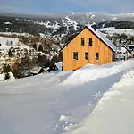 Vyhledovka