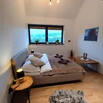 Výhledovka Prázdninový dům *