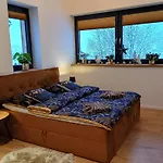 Vyhledovka Holiday home
