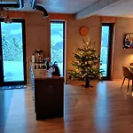 Výhledovka * Rokytnice nad Jizerou