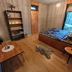 Výhledovka Rokytnice nad Jizerou