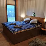 Výhledovka * Rokytnice nad Jizerou