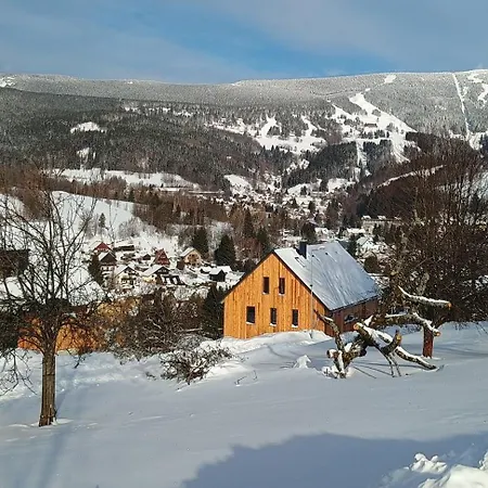 Vyhledovka