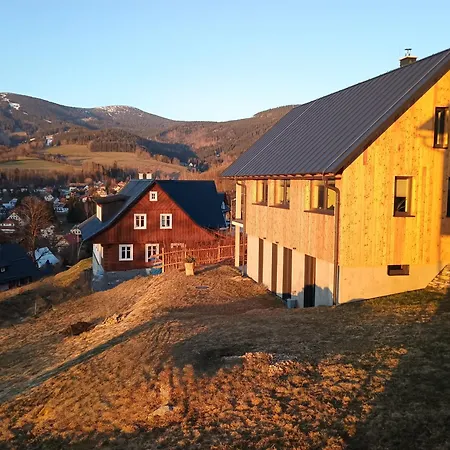 Vyhledovka *