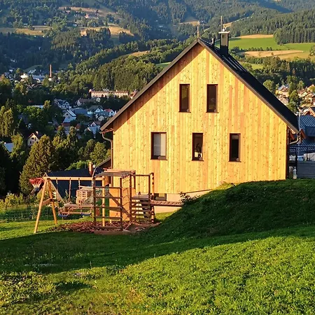 Vyhledovka