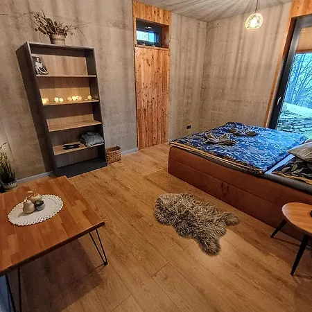 Vyhledovka Rokytnice nad Jizerou